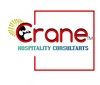 Crane Hospitality Consultants Logo