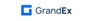 GrandEx Logo