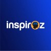 Inspiroz Logo