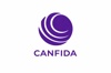 CANFIDA Logo