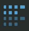 Feltworks Web Design Logo
