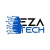 eza-tech Logo