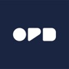 OPD (Oxford Product Design) Logo