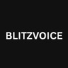 BlitzVoice Logo