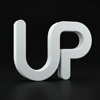 Upllix Logo