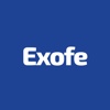 Exofe Logo