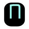 Nanook s.r.o Logo