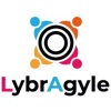 Lybragyle Logo