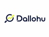 Dallohu Logo