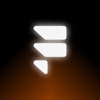 Fuellstack Logo