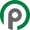 PlixaLabs - Embroidery Digitising Logo