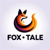 Fox Tale Agency Logo