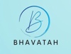 Bhavatah Soft Tech LLP Logo