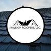 Raleigh Roofers LLC Logo