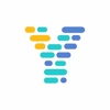 Your Market Share Online Logo
