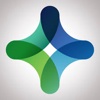 ibusiness center Logo