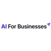 AI For Businesses Logo