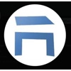 NOSYTECH Logo