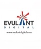 Evulant Digital Logo