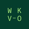 We Know Video Logo