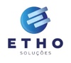 ETHO IT SOLUTIONS Logo