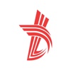 Devnologies Logo
