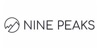 Nine Peaks Media Logo