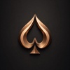 Optimum Management Logo