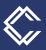 Code & Clause Legal Logo
