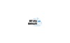 Best Local Removalists Logo