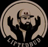 Liftedbud company limited Logo
