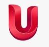 Urlwebwala Logo