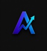 ASSANJ WEB AGENCY Logo