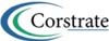 Corstrate Logo