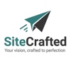 SiteCrafted Logo