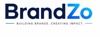 Brandzo Logo