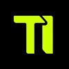 Tech Immortals Logo