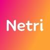 NetriAI Logo