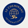 Le Cheminant International Ltd Logo