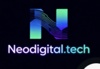 Innovatex Nest Trend SRL Logo