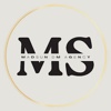 Madsun Media Logo