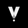 Variant Systems Logo