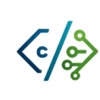 Rayon web solutions Logo