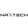 Naxtech Logo