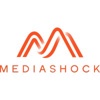 Mediashock APAC Logo