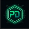 Point Of Dev Logo