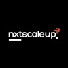 Nxtscaleup Agency Logo