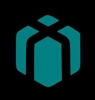NoEmpty Logo