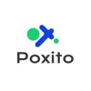 Poxito Logo