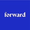 Forward Logo